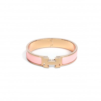 HERMES CLIC H BRACELET H700001FO1ZGM